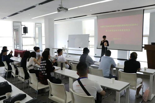 赋能行业精英 中国发制品行业第二期假发技术修剪培训圆满落幕，职业技能培训迈向新高度