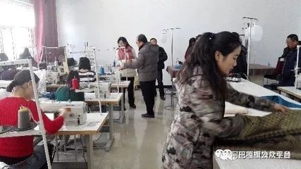 关于举办职业技能培训的通知 —— 提升职业素养，赋能未来发展